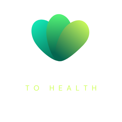 THE KEYS TO HEALTH